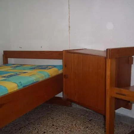 Sleeps 4 Wifi * פאמארה
