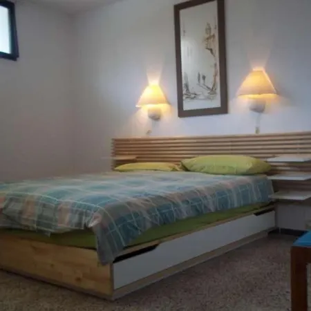 Sleeps 4 Wifi * פאמארה