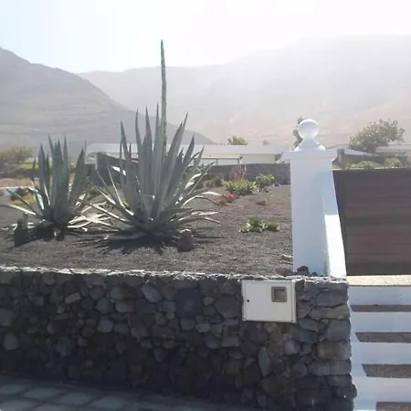 Sleeps 4 Wifi Feriehus